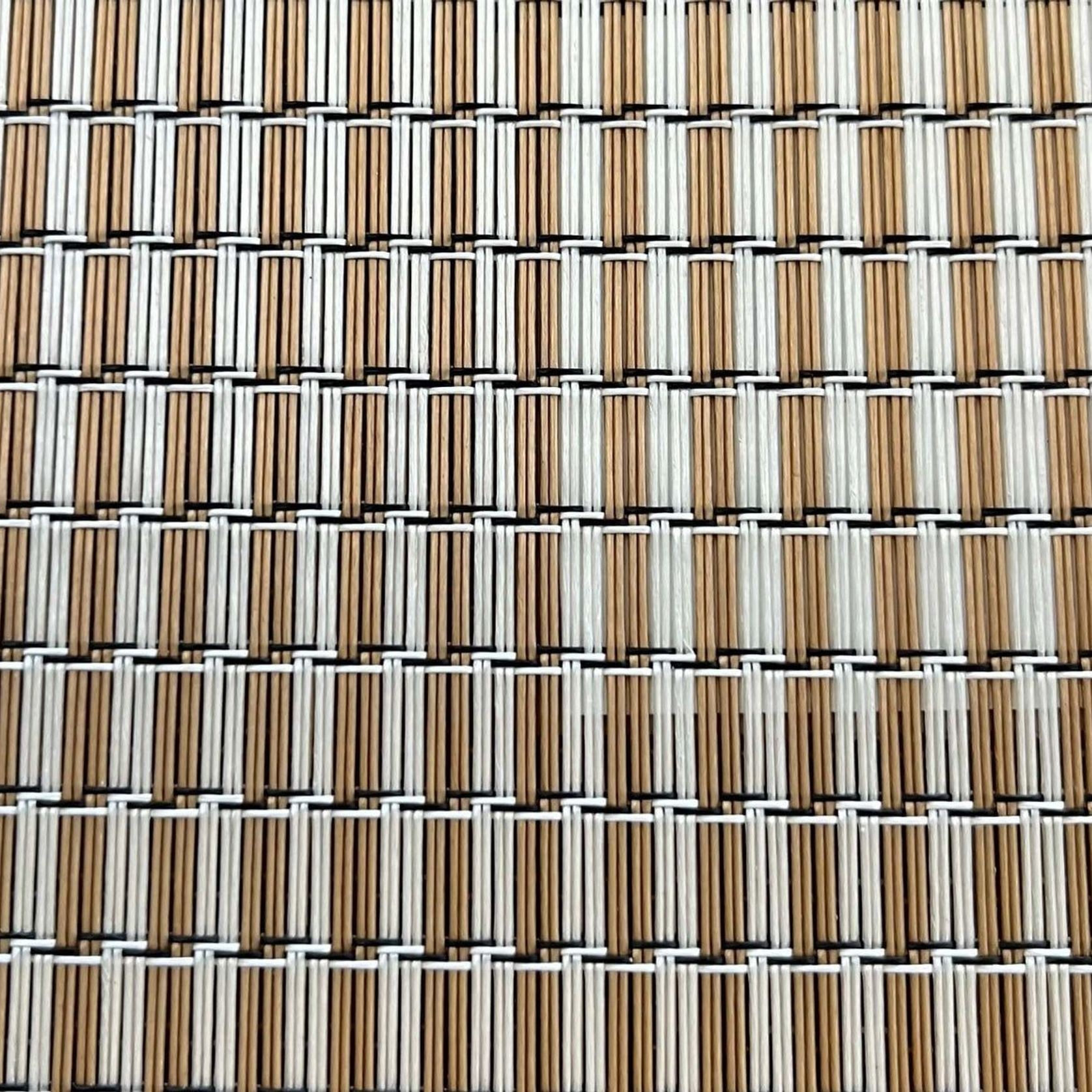 Ultimate Sunscreen Roman Blinds gallery detail image