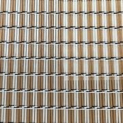 Ultimate Sunscreen Roman Blinds gallery detail image