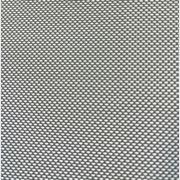 Ultimate Sunscreen Roman Blinds gallery detail image
