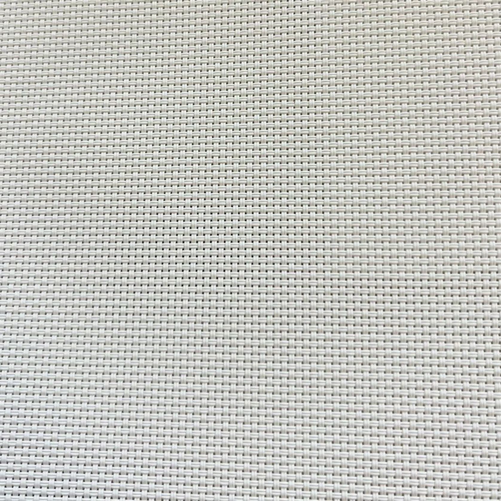Ultimate Sunscreen Roman Blinds gallery detail image