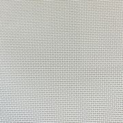 Ultimate Sunscreen Roman Blinds gallery detail image