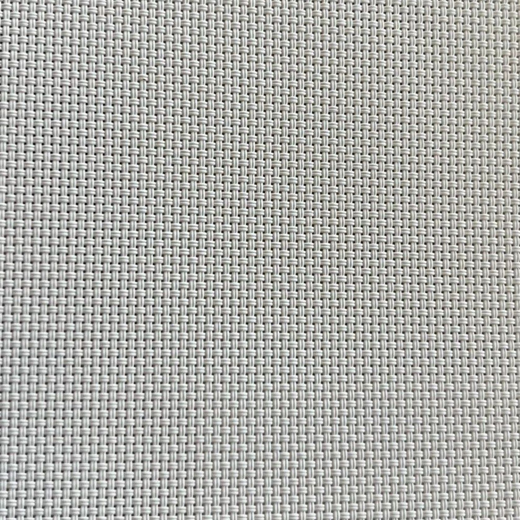 Ultimate Sunscreen Roman Blinds gallery detail image