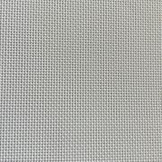 Ultimate Sunscreen Roman Blinds gallery detail image