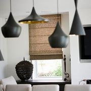 Urban Natural Weave Blinds gallery detail image