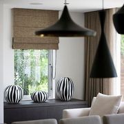 Urban Natural Weave Blinds gallery detail image