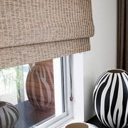 Urban Natural Weave Blinds gallery detail image