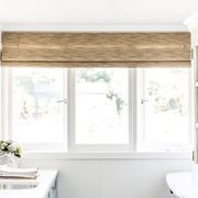Urban Natural Weave Blinds gallery detail image