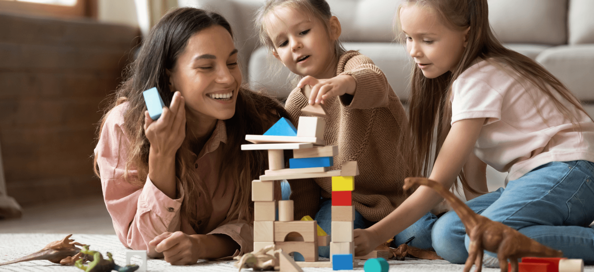 The complete guide to underfloor heating in New Zealand