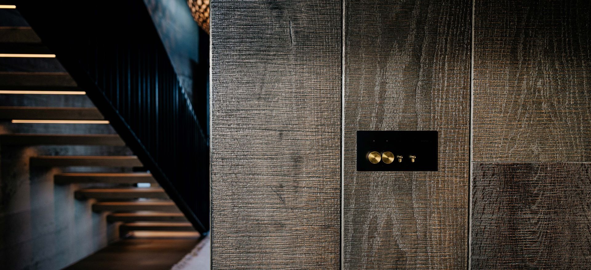 The design detail that changes how a home feels