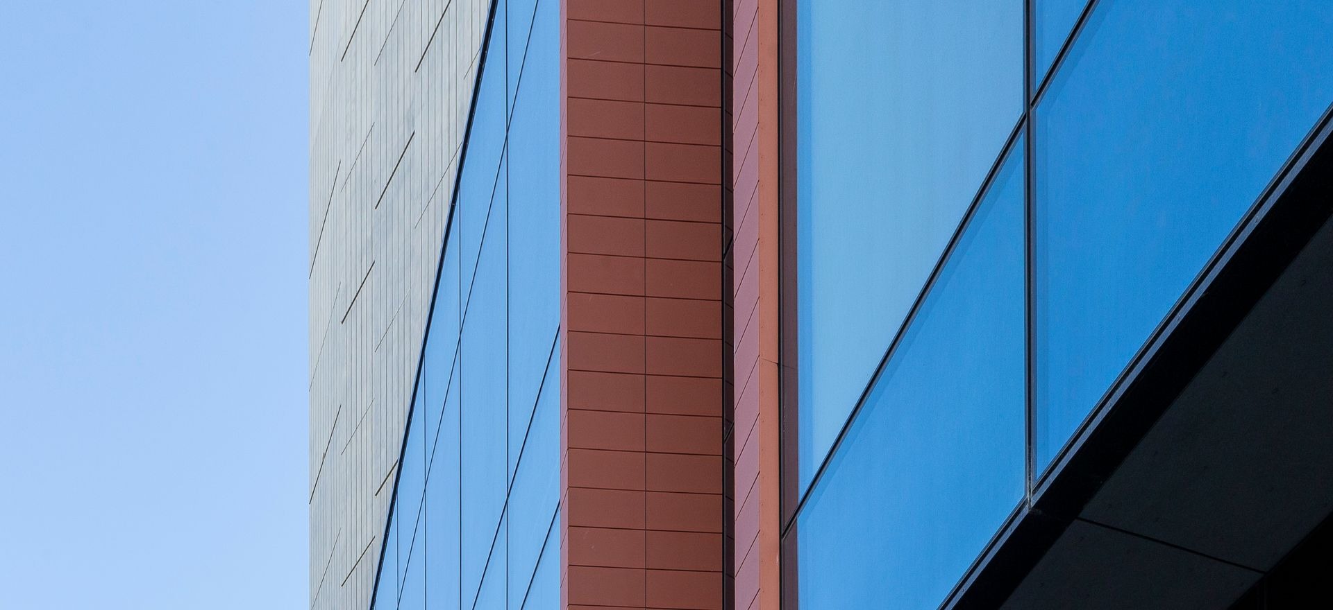The stuff they don't teach at architecture school: Inside The Building Agency's enclosure blueprint