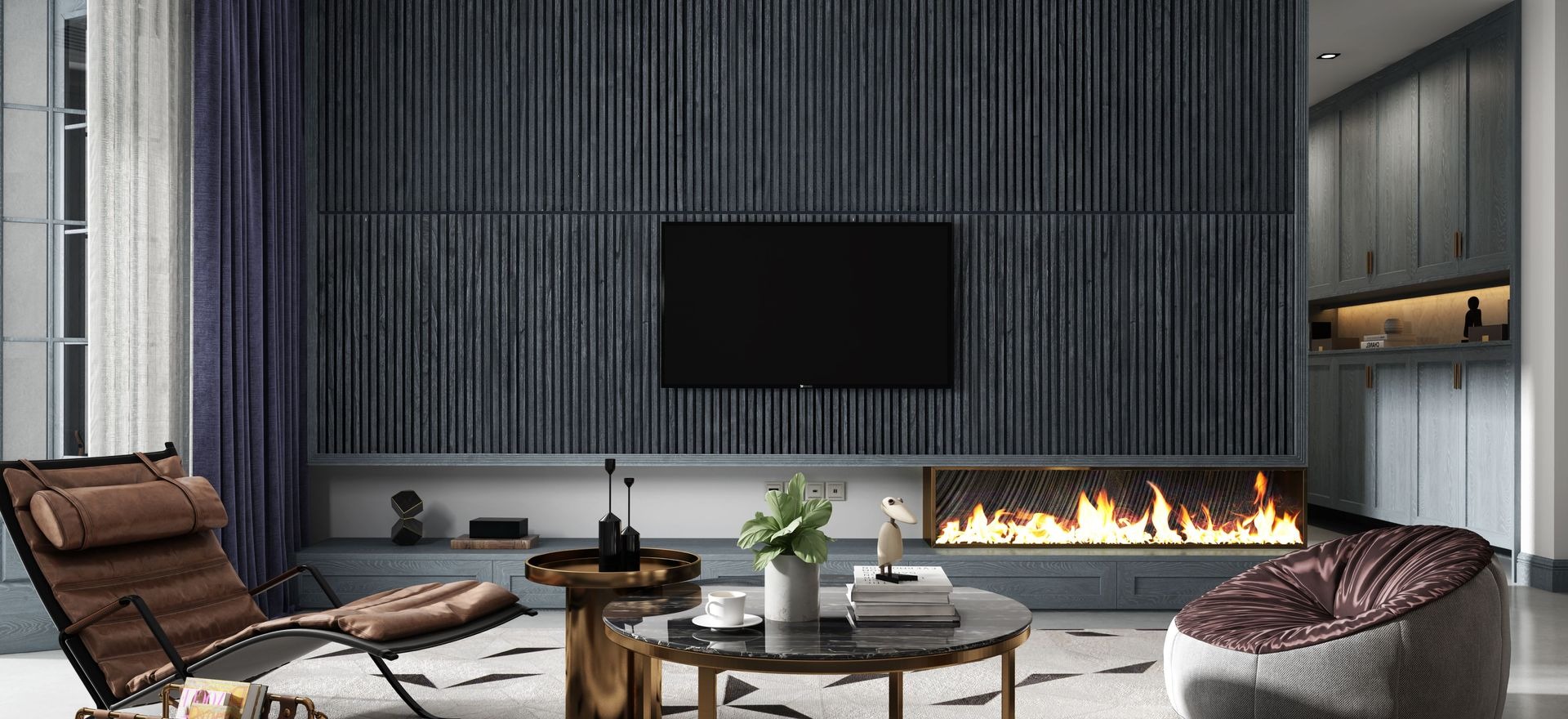 Transforming your space with Eagle Republic