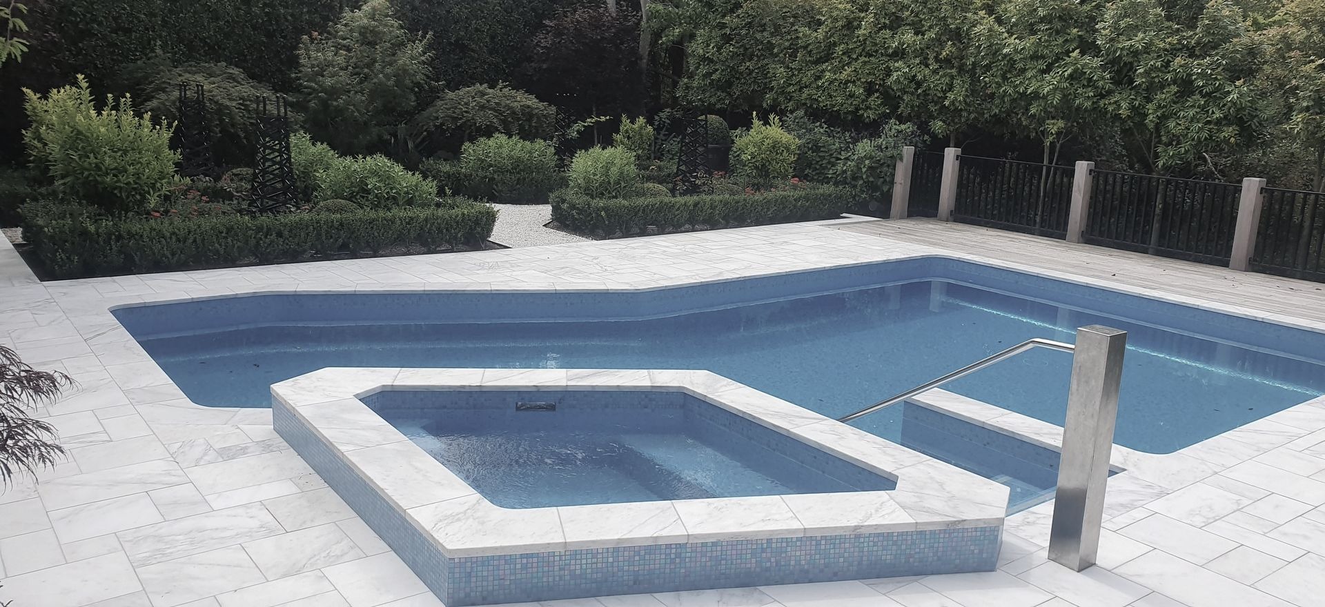 The concrete sealers that have left their mark on NZ’s urban centres