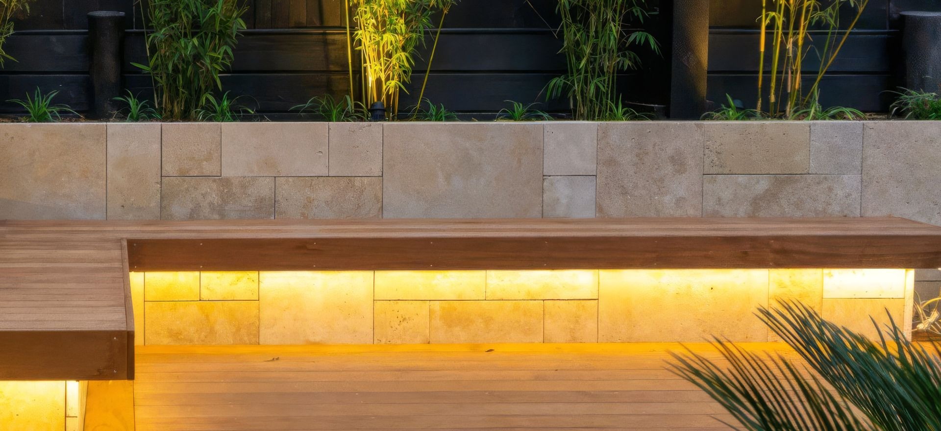 More than a surface: Why early material selection matters