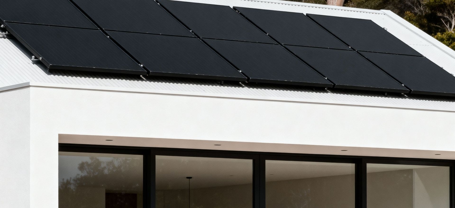 What you need to know about solar inverters for your home