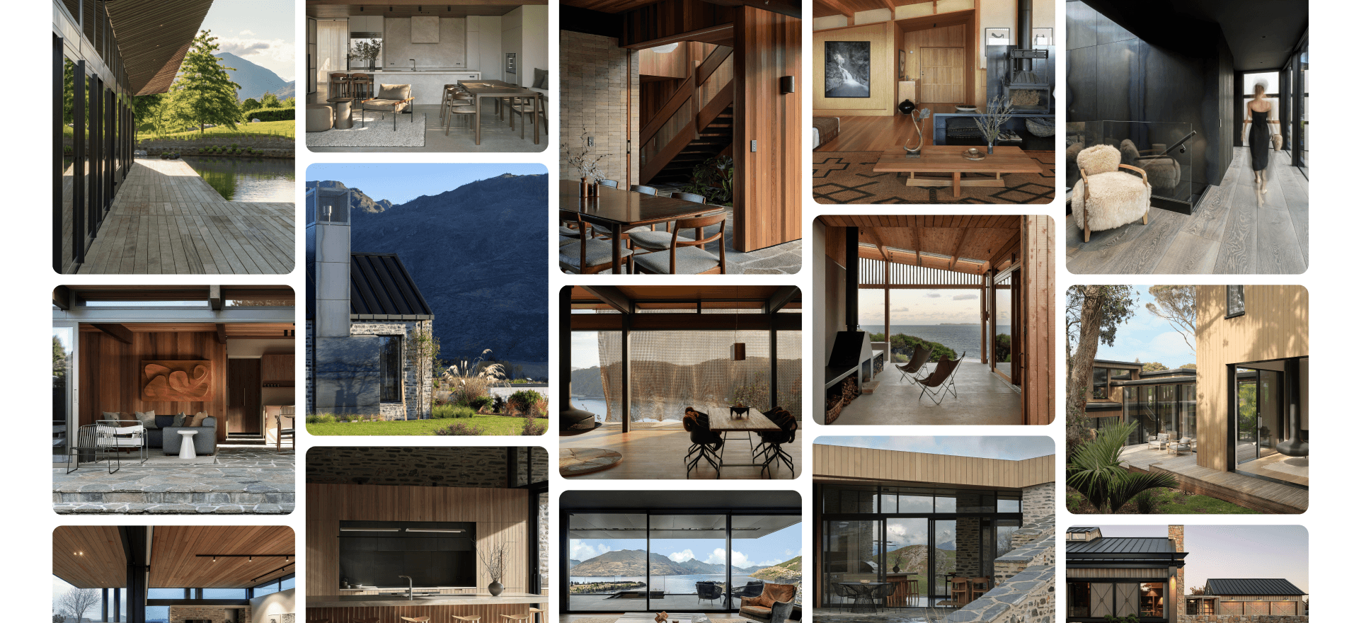 ArchiPro Best of 2025