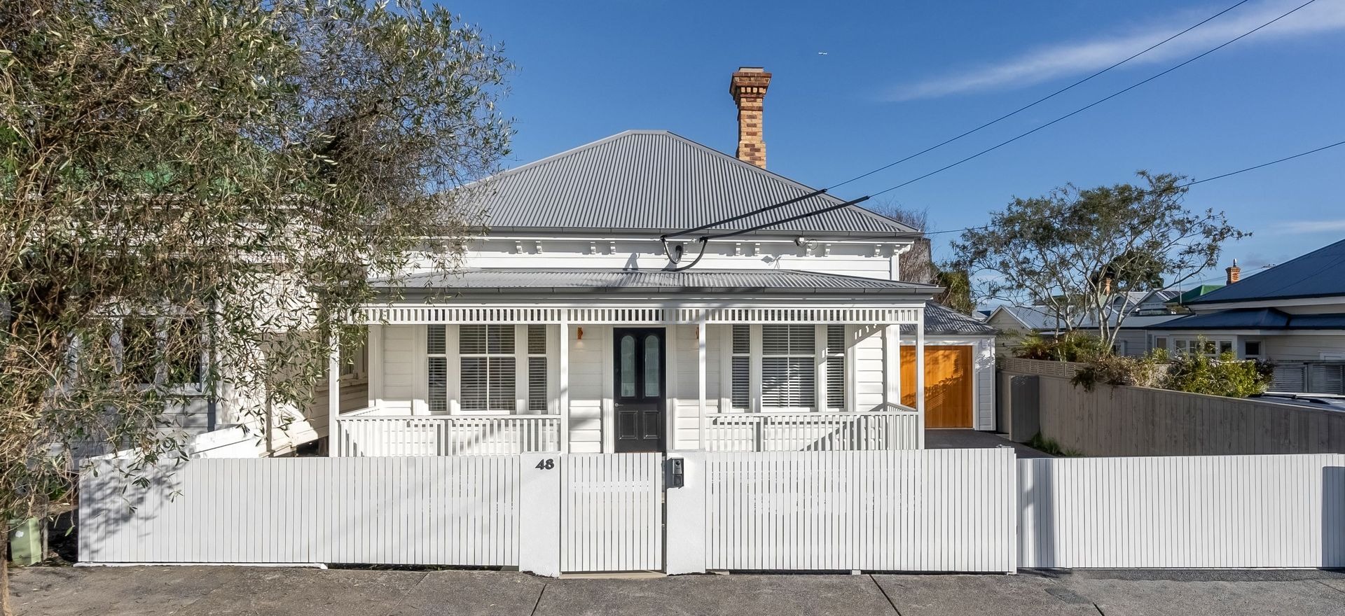 Different types of fences for New Zealand homes: A close look at their pros and cons