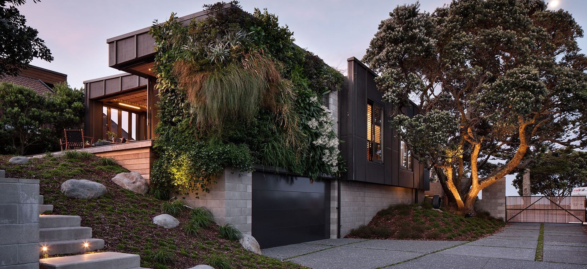 Slow architecture: The art of designing well