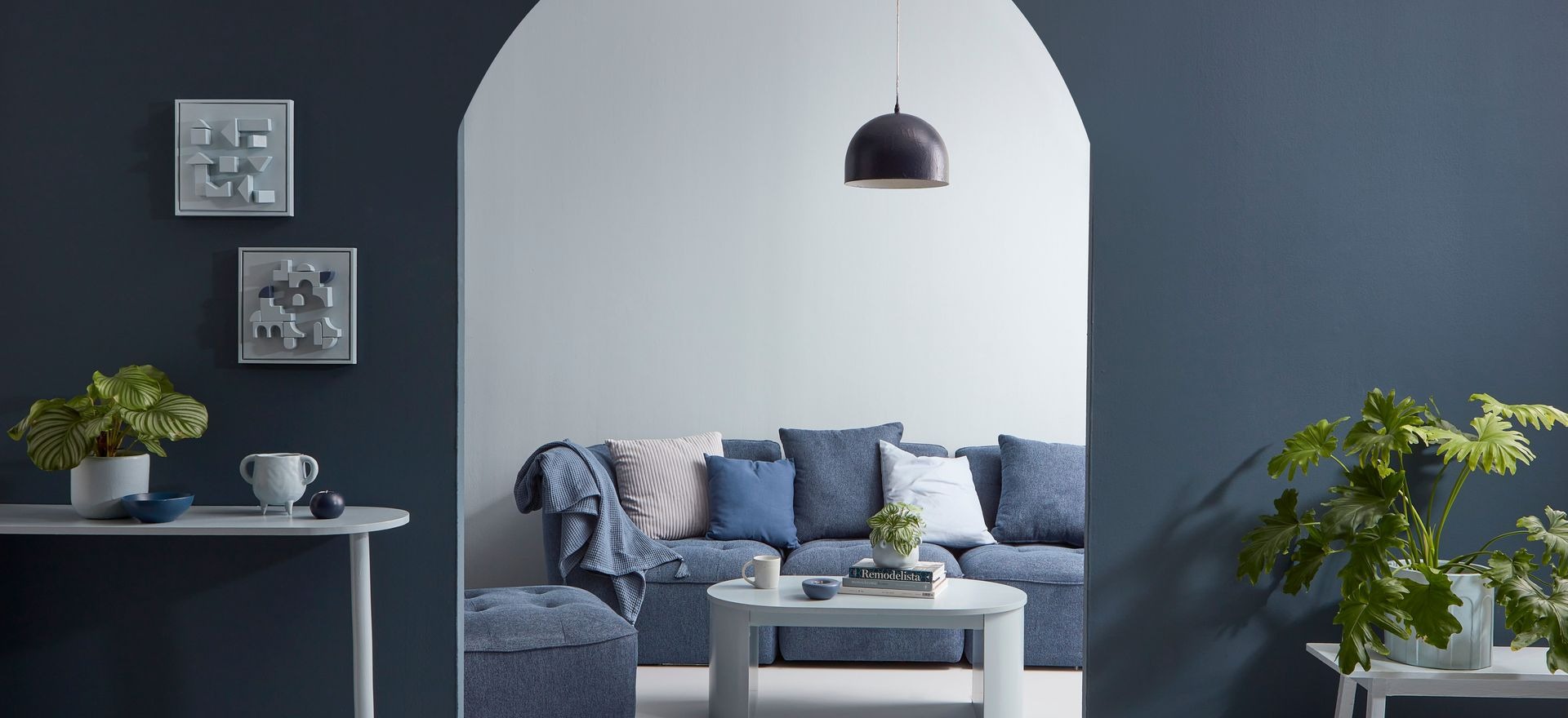 Resene x ArchiPro 2024 Colour Forecast