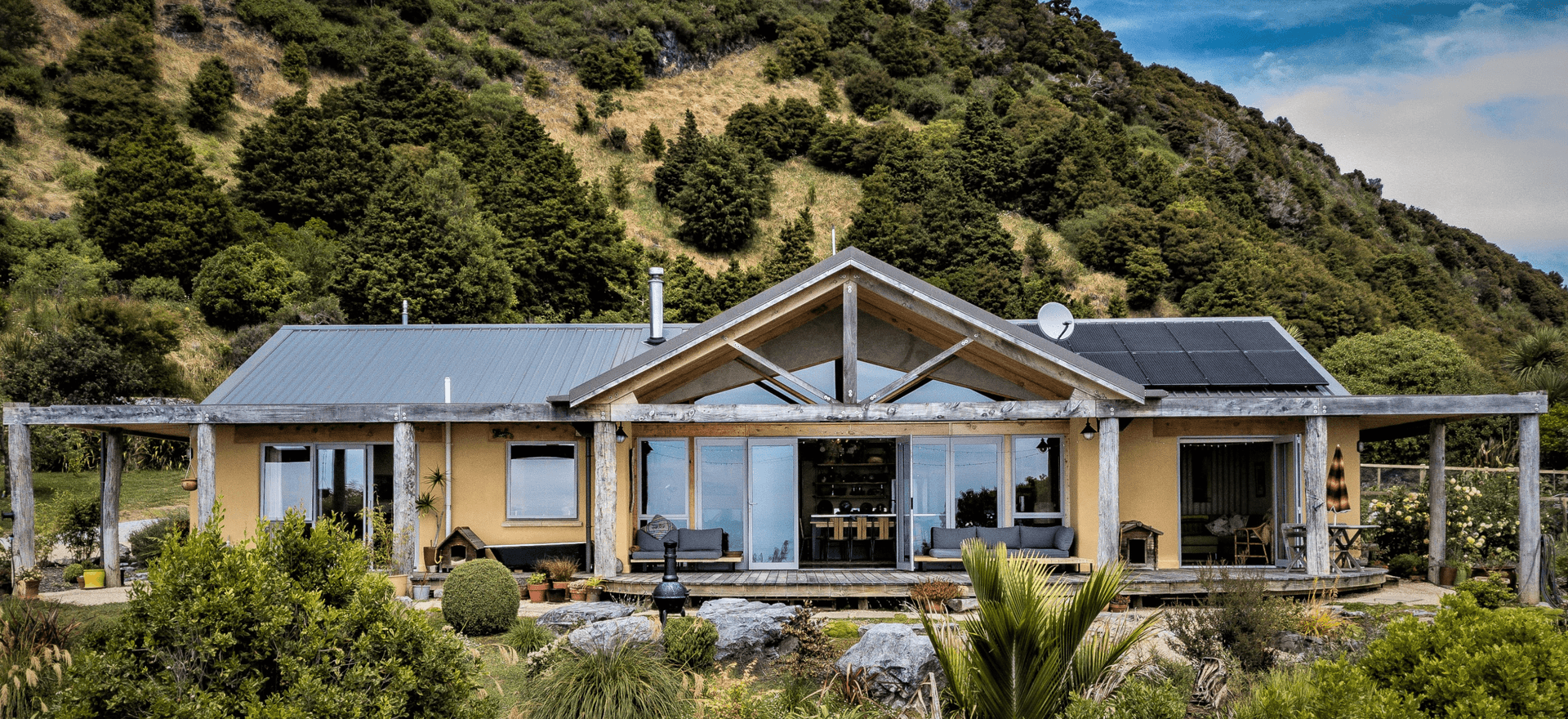 Low-density Adobe bricks: how an 8,000-year-old building technique is being innovated in Aotearoa