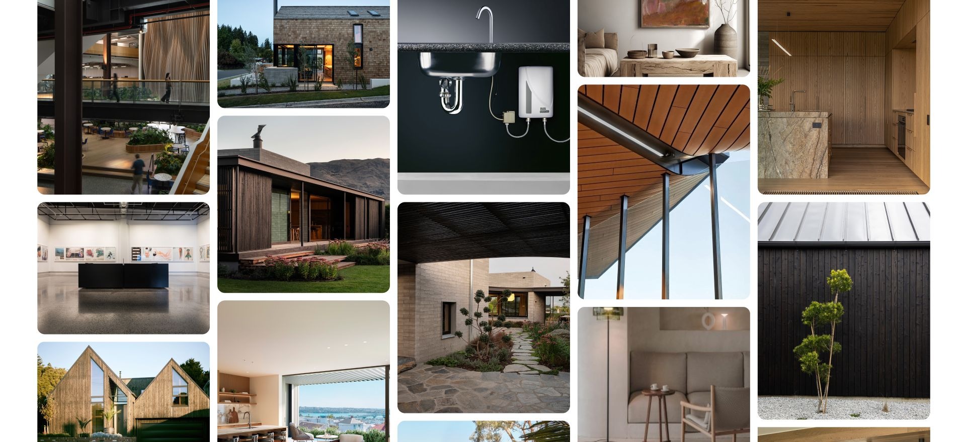 Names to Know in 2026