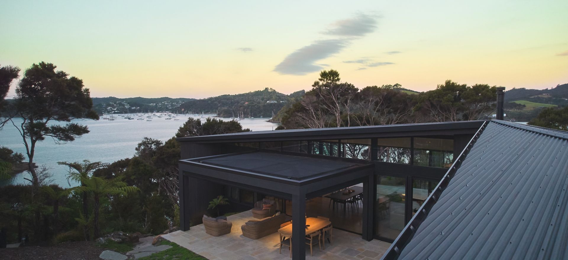 The value of certainty: Why knowing what you’re building changes everything