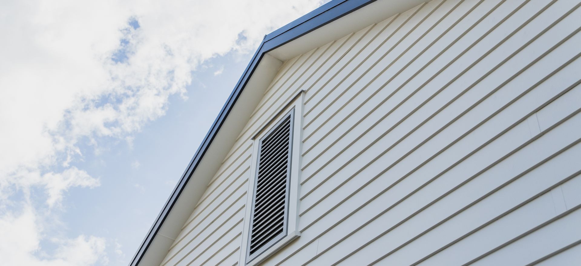 Why timber treatment levels are essential to understand in New Zealand