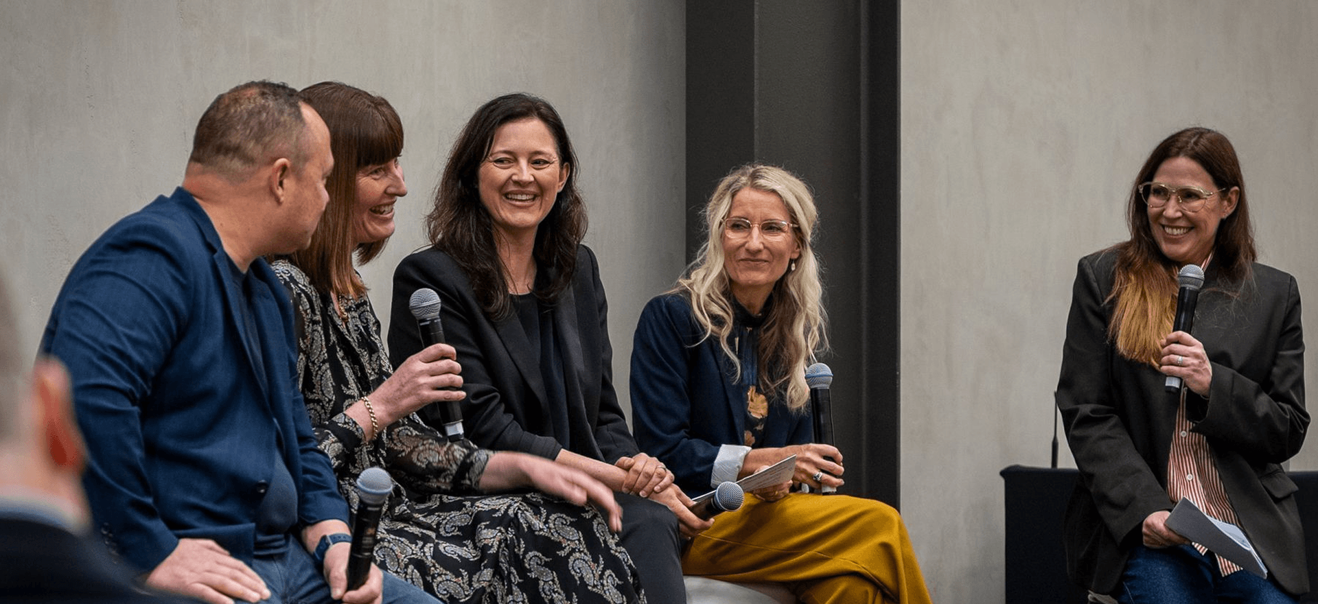 The Quiet Intelligence of a Well-Designed Home