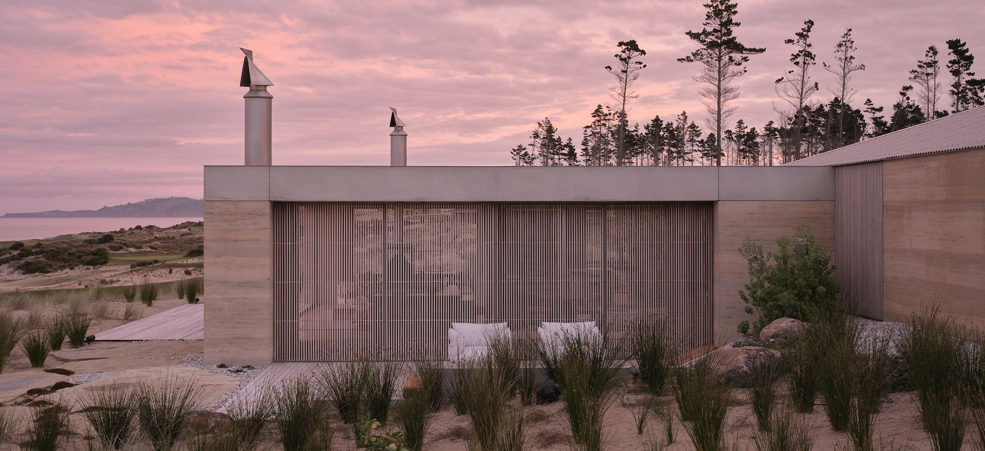 ArchiPro members recognised in the 2026 NZIA Regional Architecture Awards