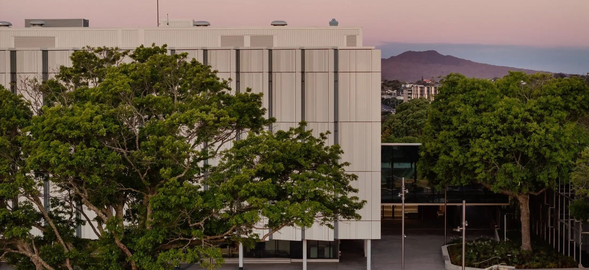 Architecture That Defines Aotearoa: Celebrating the NZIA Award Winners of 2025