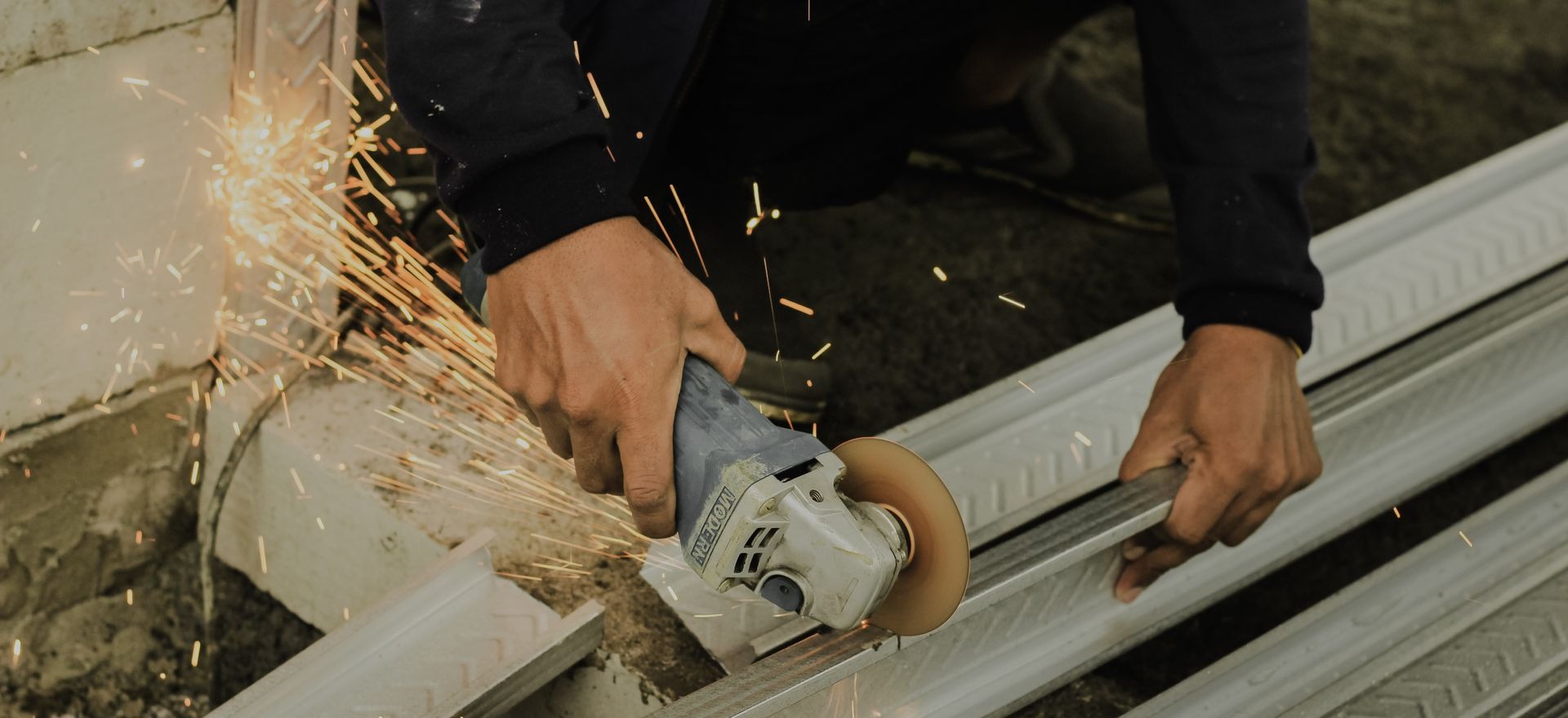 Discover the new app designed to protect tradies’ and client's money during any construction project