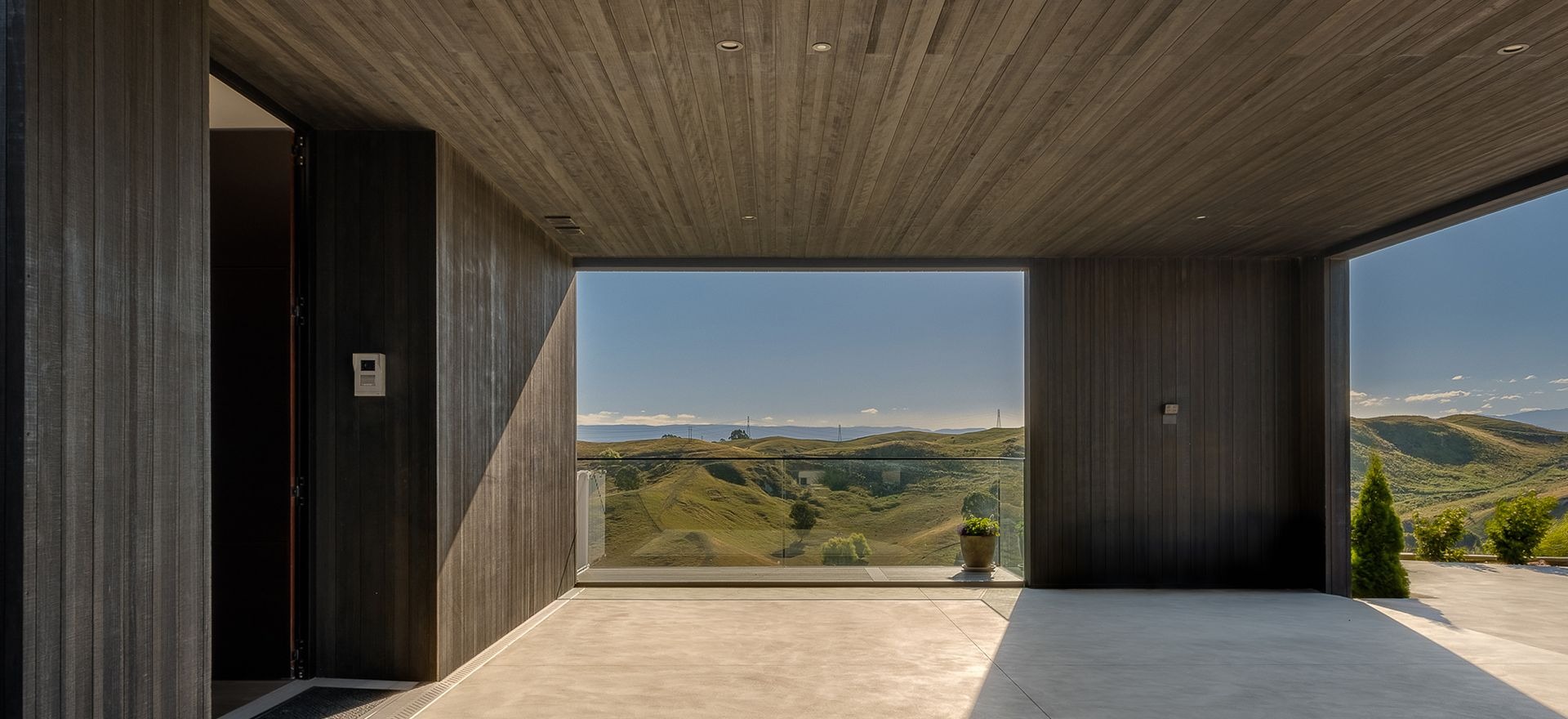 A nationwide snapshot: Inside the 2026 NZIA shortlists