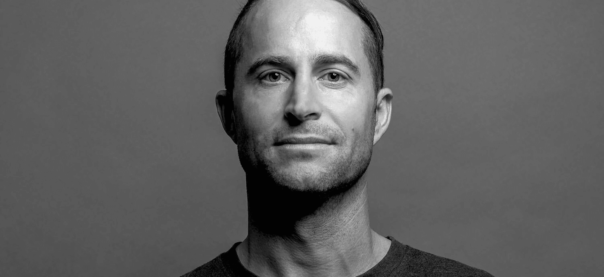 In conversation with ata's Adam Taylor