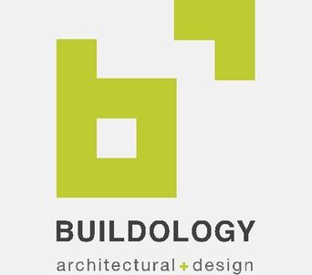 Buildology professional logo