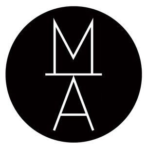 Macfie Architecture professional logo