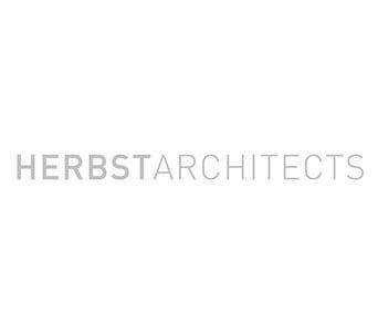 Herbst Architects professional logo