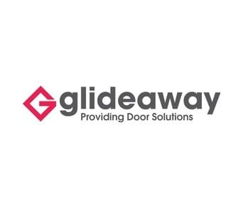 Glideaway Garage Door Systems professional logo