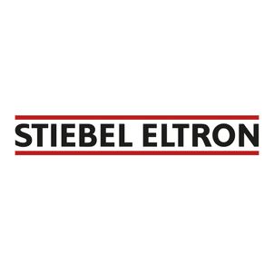 STIEBEL ELTRON professional logo