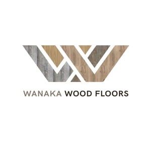 Wanaka Wood Floors professional logo