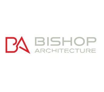 Bishop Architecture professional logo
