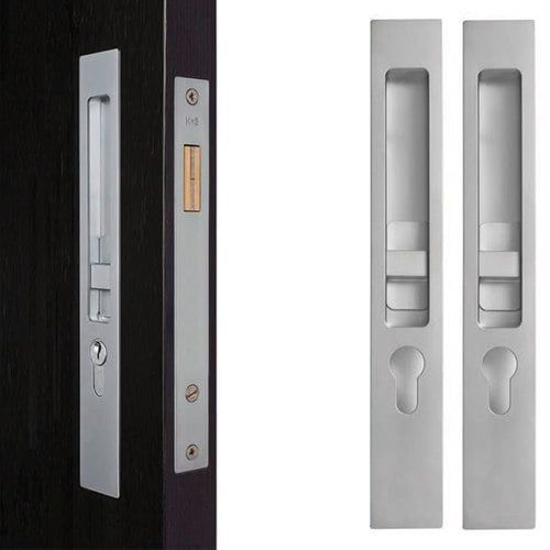 HB630 Lock Series for Sliding/Cavity Slider Door