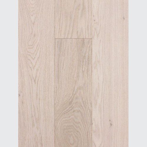 Ultra Marbled Oak Timber Flooring