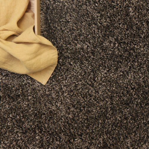 Calypso Textured Wall and Rug Material