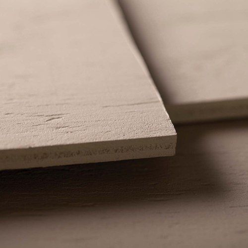 CHH® Ply | Ecoply® Barrier Structural Plywood