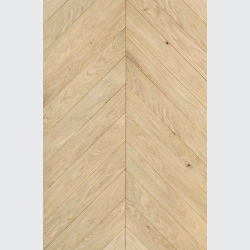 Artiste Rustic Picasso Chevron Timber Flooring