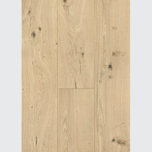 Artiste Rustic Picasso Plank Timber Flooring