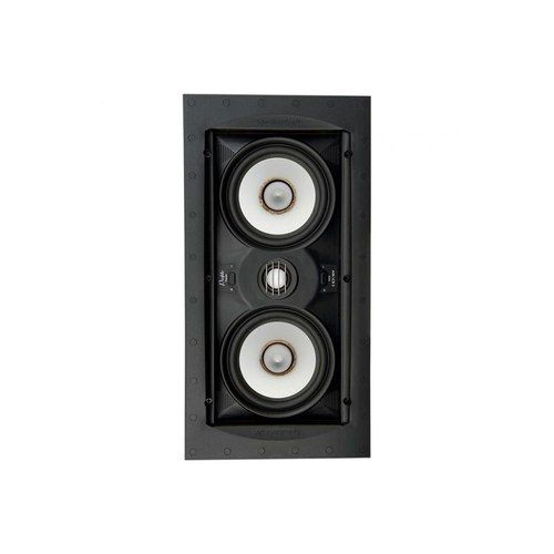 Speakercraft Profile Aim Series 272 In Ceiling Speakers ArchiPro NZ