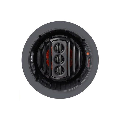 Speakercraft sales aim 272