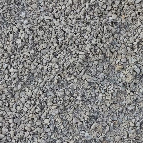 GAP 40 Aggregate ArchiPro NZ