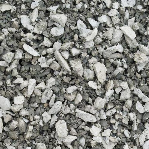 GAP 40 Aggregate ArchiPro NZ