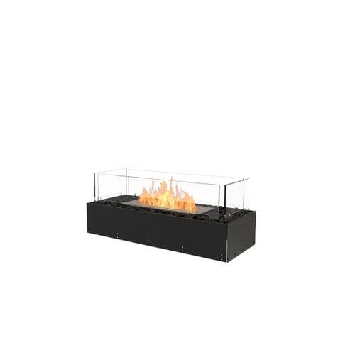 EcoSmart™ Flex 32BN Bench Fireplace Insert
